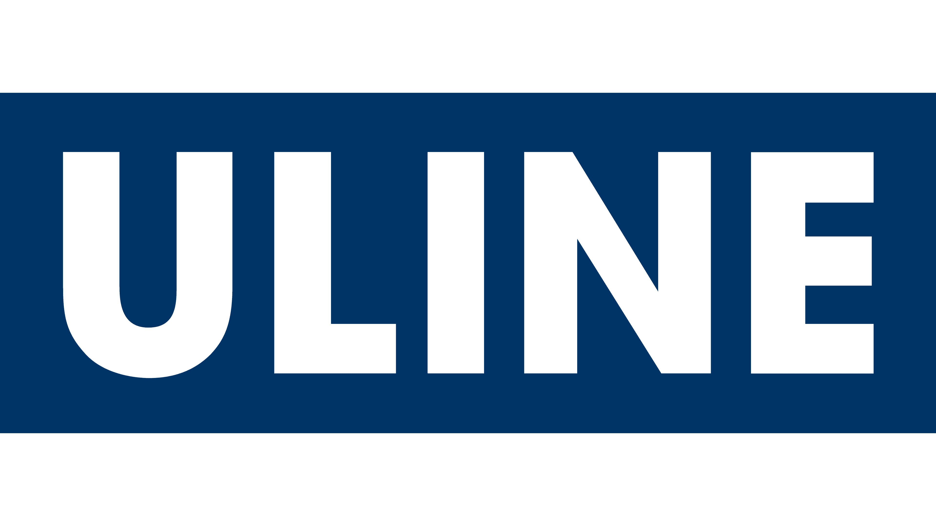 Uline